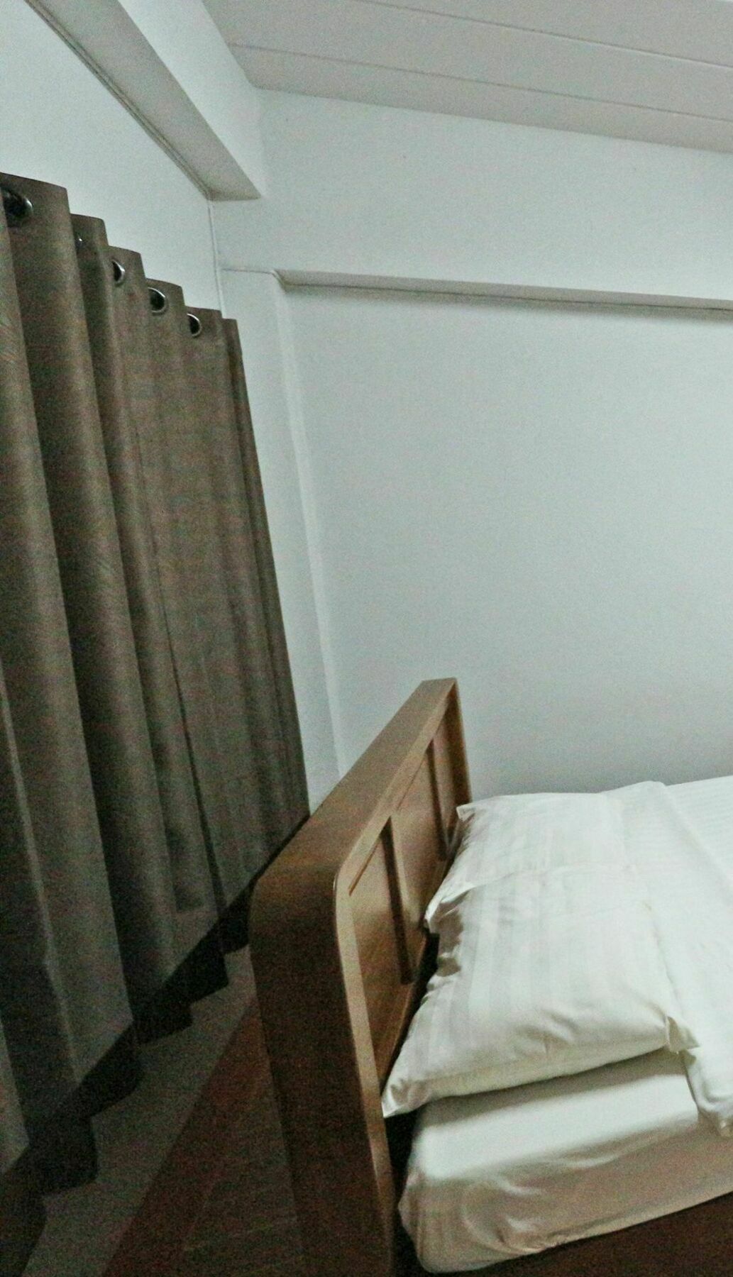 Baan Khue Wieng Resort Mae Sariang Luaran gambar